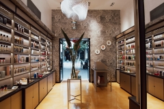 Store-Via-Veneto3