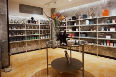 Store-Via-Veneto5