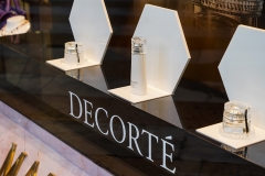 Decorte5