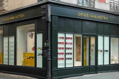 DRIES-VAN-NOTEN_GALERIE-QUAI-MALAQUAIS_1