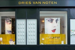 DRIES-VAN-NOTEN_GALERIE-QUAI-MALAQUAIS_3