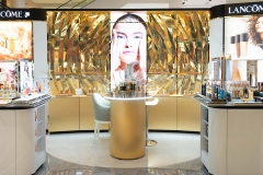 Lancôme_Corner-Rinascente-Duomo_01