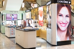 Lancôme_Corner-Rinascente-Duomo_04