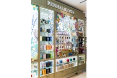 Penhaligons_LArtisan-Parfumeur2