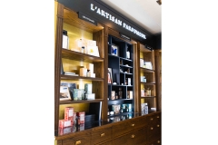 Penhaligons_LArtisan-Parfumeur3