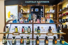 Penhaligons_LArtisan-Parfumeur5