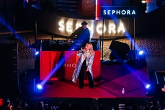 SEPHORA-7