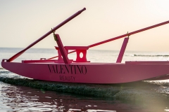 Valentino-Beauty-_-Tamerici-Beach-Club-Luglio-2023-ph-credit-Teo-Ripa-2