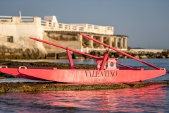 Valentino-Beauty-_-Tamerici-Beach-Club-Luglio-2023-ph-credit-Teo-Ripa-4