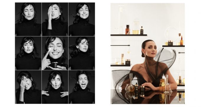 Cambiamento ai vertici di LVMH P&C Italia - BeautyBiz